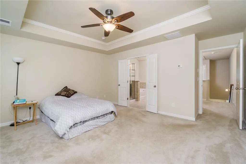 7420 Glisten Avenue, Sandy Springs, Georgia 30328, 3 Bedrooms Bedrooms, ,3 BathroomsBathrooms,Residential,Sold,7420 Glisten Avenue,6688170