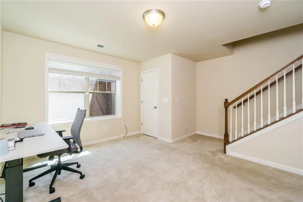 7420 Glisten Avenue, Sandy Springs, Georgia 30328, 3 Bedrooms Bedrooms, ,3 BathroomsBathrooms,Residential,Sold,7420 Glisten Avenue,6688170