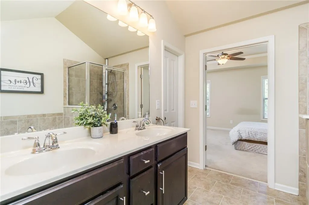 7420 Glisten Avenue, Sandy Springs, Georgia 30328, 3 Bedrooms Bedrooms, ,3 BathroomsBathrooms,Residential,Sold,7420 Glisten Avenue,6688170