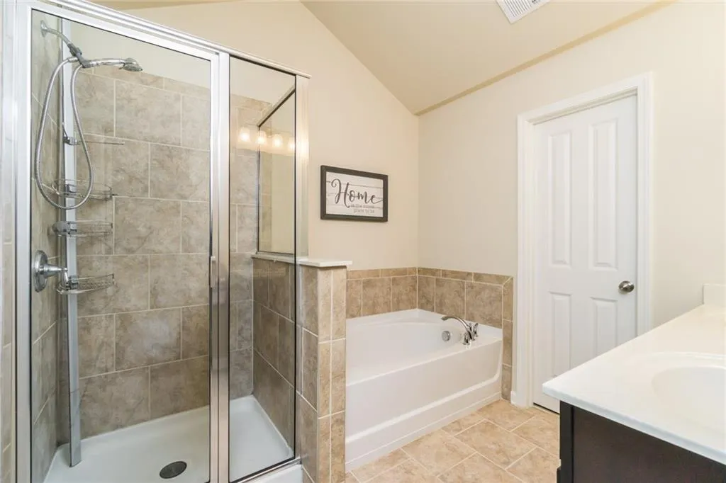 7420 Glisten Avenue, Sandy Springs, Georgia 30328, 3 Bedrooms Bedrooms, ,3 BathroomsBathrooms,Residential,Sold,7420 Glisten Avenue,6688170