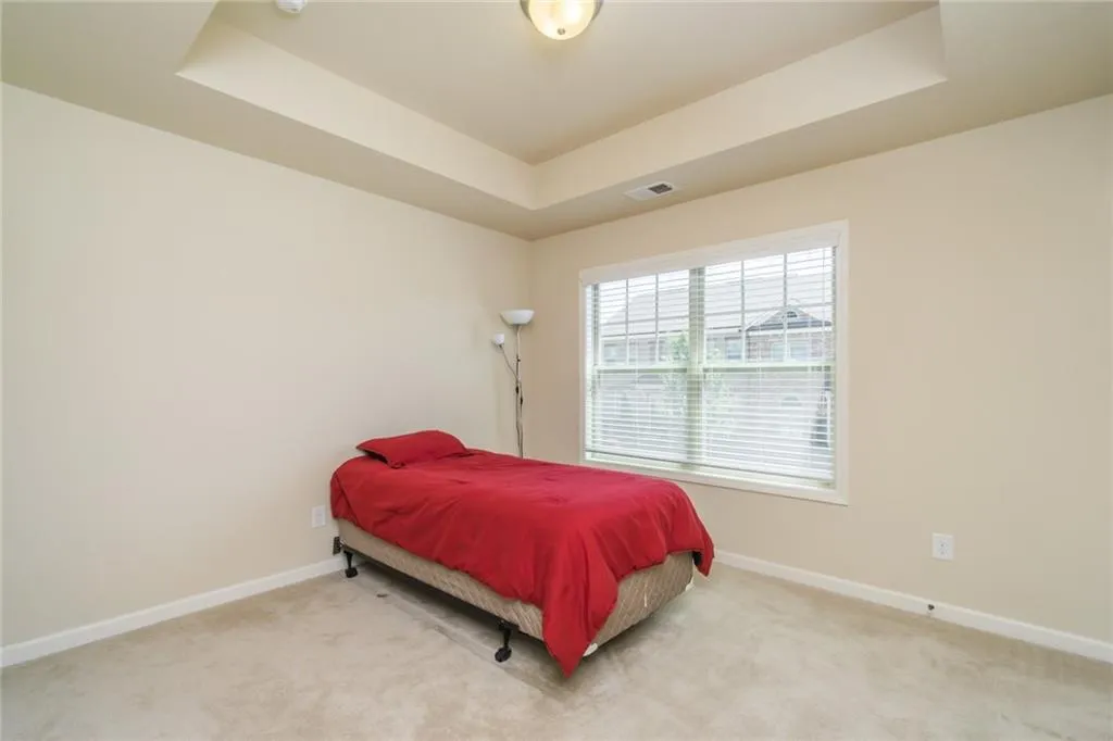 7420 Glisten Avenue, Sandy Springs, Georgia 30328, 3 Bedrooms Bedrooms, ,3 BathroomsBathrooms,Residential,Sold,7420 Glisten Avenue,6688170