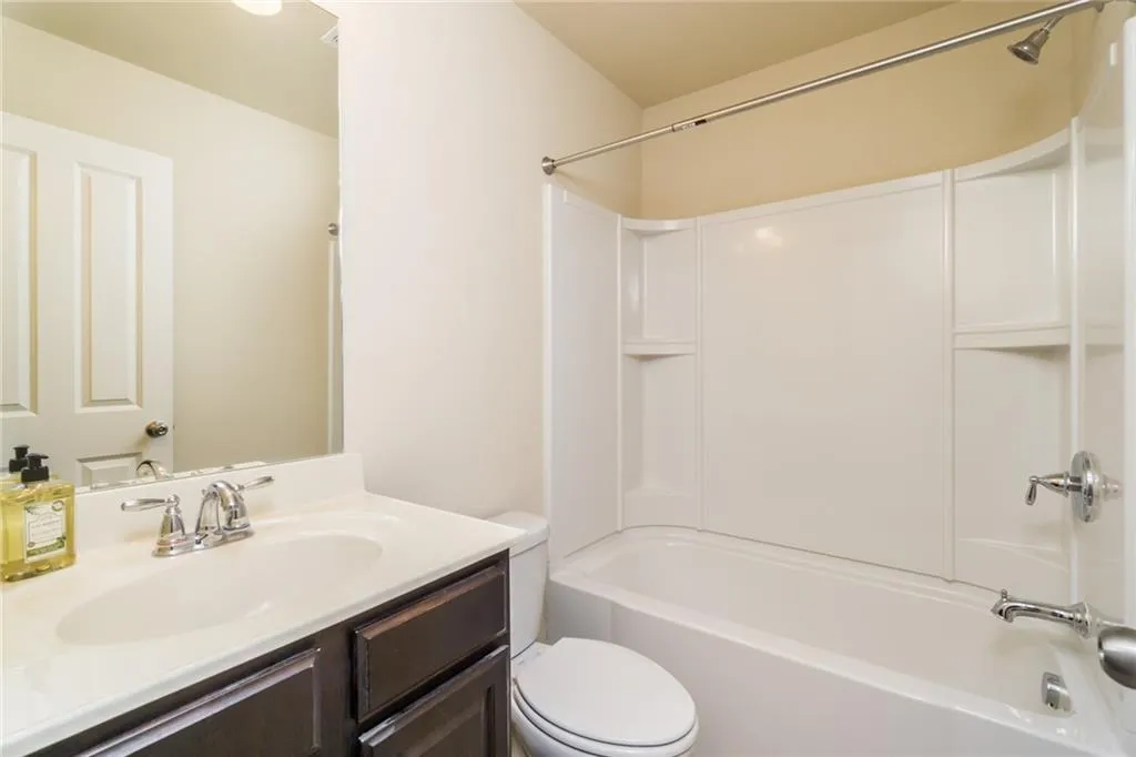 7420 Glisten Avenue, Sandy Springs, Georgia 30328, 3 Bedrooms Bedrooms, ,3 BathroomsBathrooms,Residential,Sold,7420 Glisten Avenue,6688170