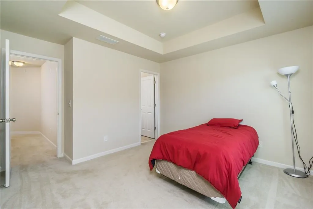 7420 Glisten Avenue, Sandy Springs, Georgia 30328, 3 Bedrooms Bedrooms, ,3 BathroomsBathrooms,Residential,Sold,7420 Glisten Avenue,6688170