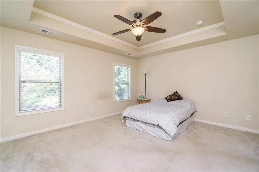 7420 Glisten Avenue, Sandy Springs, Georgia 30328, 3 Bedrooms Bedrooms, ,3 BathroomsBathrooms,Residential,Sold,7420 Glisten Avenue,6688170