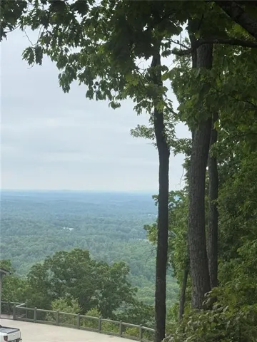 Lot 38 Mountainside Drive, Cleveland, Georgia 30528