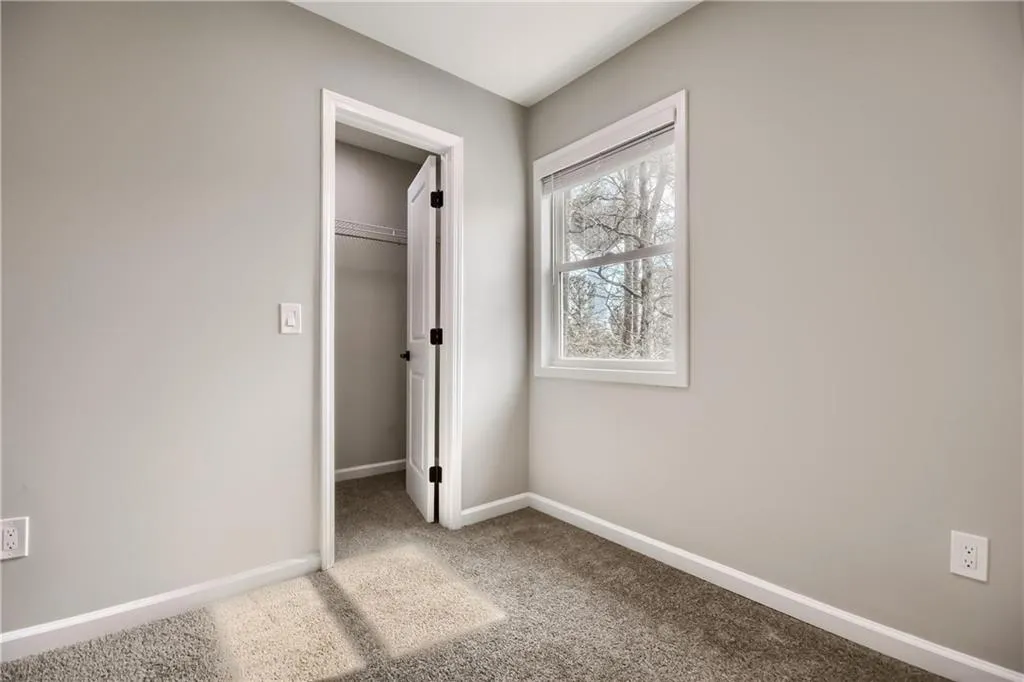 1050 Pitts Road, Sandy Springs, Georgia 30350, 3 Bedrooms Bedrooms, ,2 BathroomsBathrooms,Residential,Sold,1050 Pitts Road,7023717