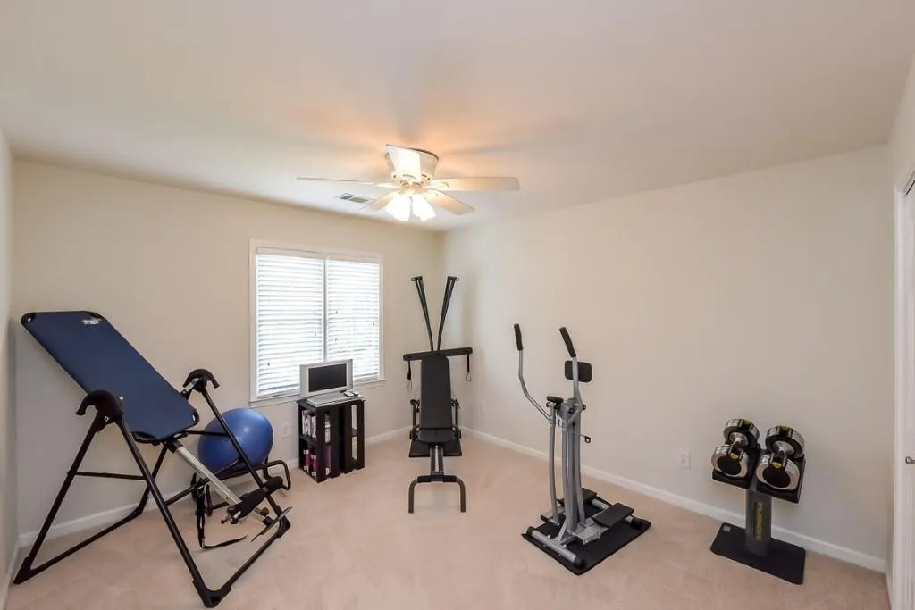 325 Ledgemont Court, Sandy Springs, Georgia 30342, 5 Bedrooms Bedrooms, ,4 BathroomsBathrooms,Residential,Sold,325 Ledgemont Court,5565042