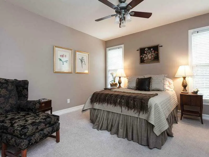325 Ledgemont Court, Sandy Springs, Georgia 30342, 5 Bedrooms Bedrooms, ,4 BathroomsBathrooms,Residential,Sold,325 Ledgemont Court,5565042