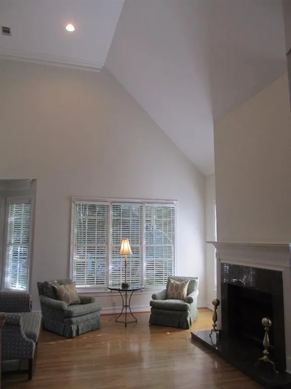325 Ledgemont Court, Sandy Springs, Georgia 30342, 5 Bedrooms Bedrooms, ,4 BathroomsBathrooms,Residential,Sold,325 Ledgemont Court,5565042