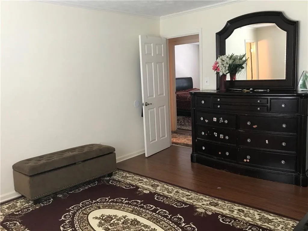 390 N River Parkway Unit D, Sandy Springs, Georgia 30350, 3 Bedrooms Bedrooms, ,2 BathroomsBathrooms,Residential,Sold,390 N River Parkway Unit D,6793009