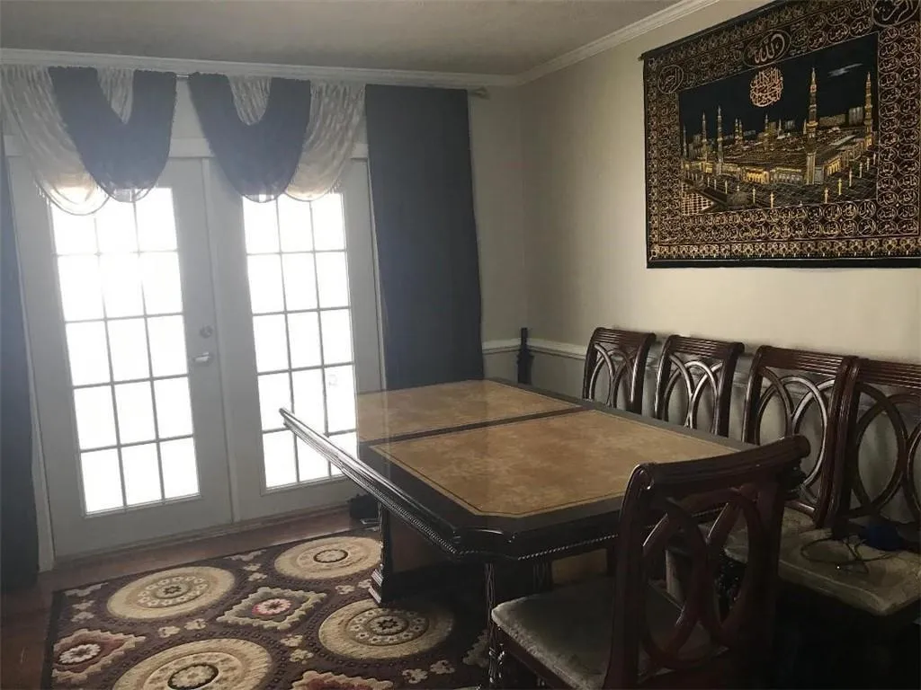 390 N River Parkway Unit D, Sandy Springs, Georgia 30350, 3 Bedrooms Bedrooms, ,2 BathroomsBathrooms,Residential,Sold,390 N River Parkway Unit D,6793009