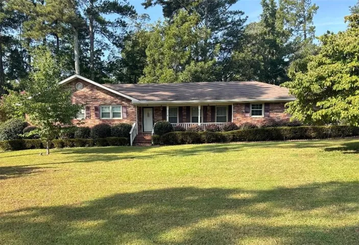 2651 Wil Co Court, Snellville, Georgia 30078