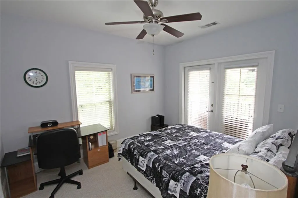 214 Nw Le Gran Cove Nw, Atlanta, Georgia 30328, 2 Bedrooms Bedrooms, ,2 BathroomsBathrooms,Residential,For Sale,214 Nw Le Gran Cove Nw,7620784