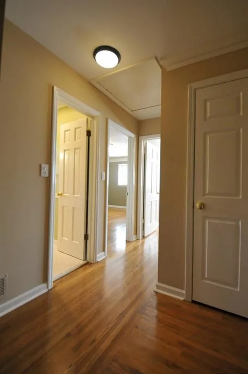 190 River Springs Drive, Sandy Springs, Georgia 30328, 3 Bedrooms Bedrooms, ,3 BathroomsBathrooms,Residential,Sold,190 River Springs Drive,5670097