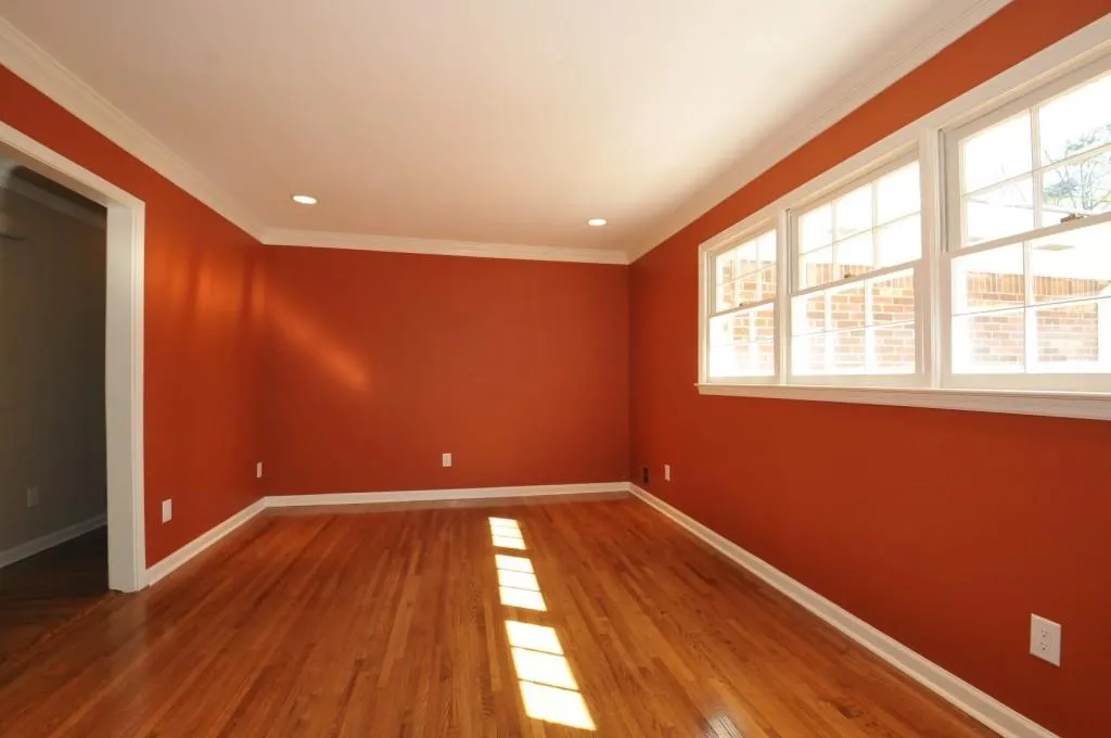 190 River Springs Drive, Sandy Springs, Georgia 30328, 3 Bedrooms Bedrooms, ,3 BathroomsBathrooms,Residential,Sold,190 River Springs Drive,5670097