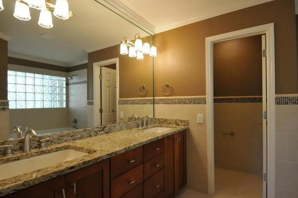 190 River Springs Drive, Sandy Springs, Georgia 30328, 3 Bedrooms Bedrooms, ,3 BathroomsBathrooms,Residential,Sold,190 River Springs Drive,5670097