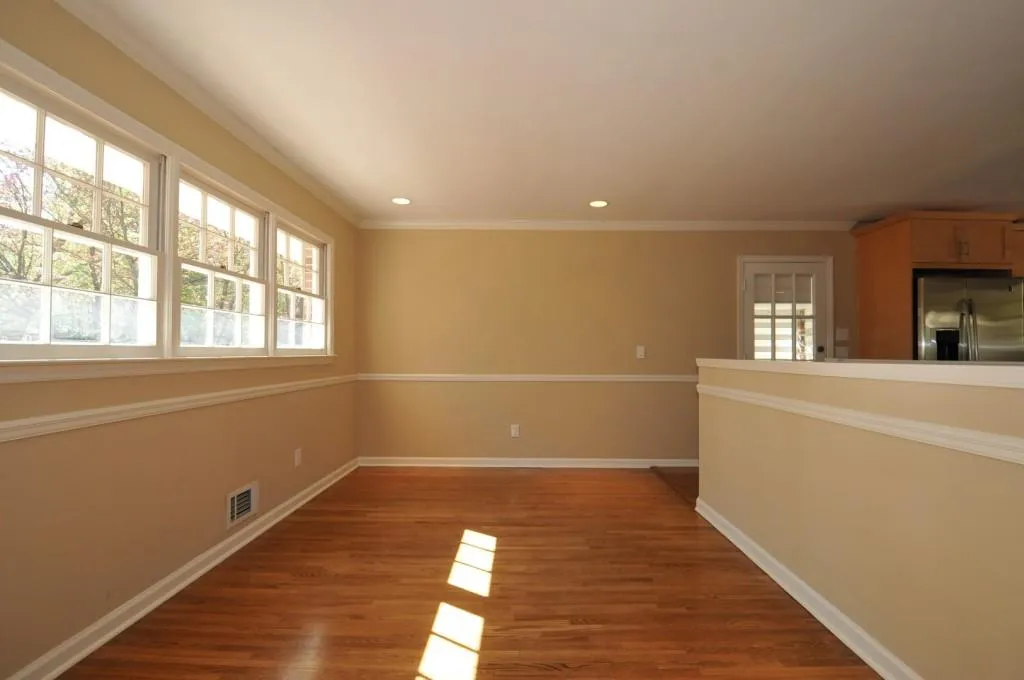 190 River Springs Drive, Sandy Springs, Georgia 30328, 3 Bedrooms Bedrooms, ,3 BathroomsBathrooms,Residential,Sold,190 River Springs Drive,5670097