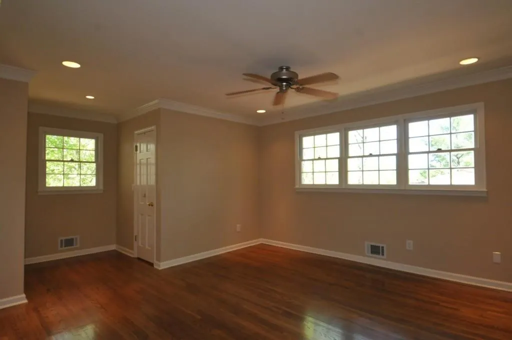 190 River Springs Drive, Sandy Springs, Georgia 30328, 3 Bedrooms Bedrooms, ,3 BathroomsBathrooms,Residential,Sold,190 River Springs Drive,5670097