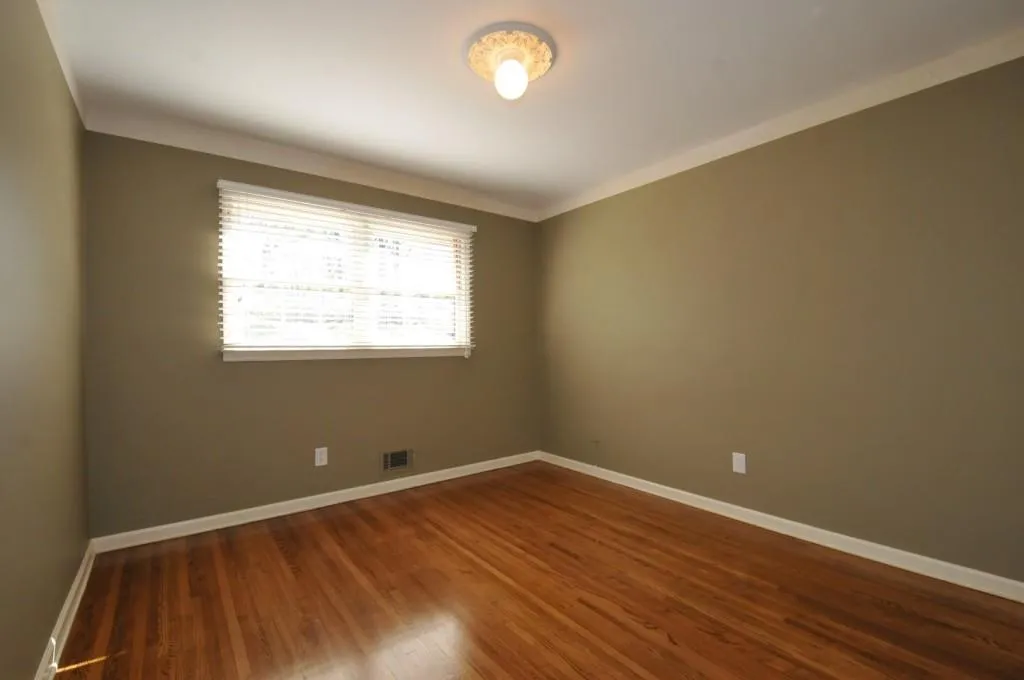 190 River Springs Drive, Sandy Springs, Georgia 30328, 3 Bedrooms Bedrooms, ,3 BathroomsBathrooms,Residential,Sold,190 River Springs Drive,5670097