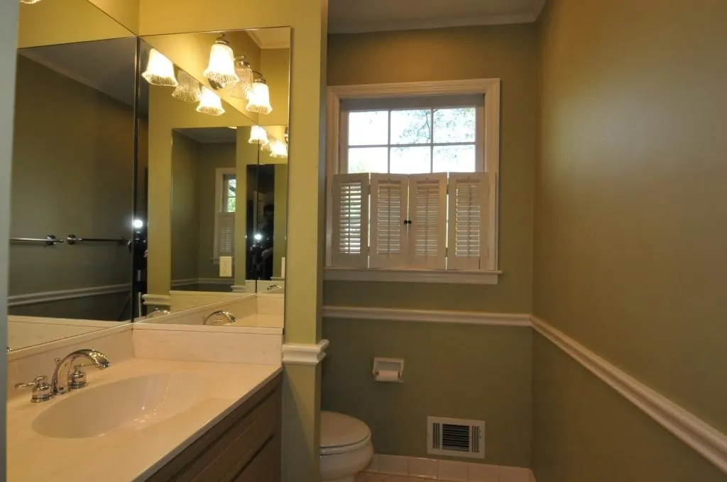 190 River Springs Drive, Sandy Springs, Georgia 30328, 3 Bedrooms Bedrooms, ,3 BathroomsBathrooms,Residential,Sold,190 River Springs Drive,5670097