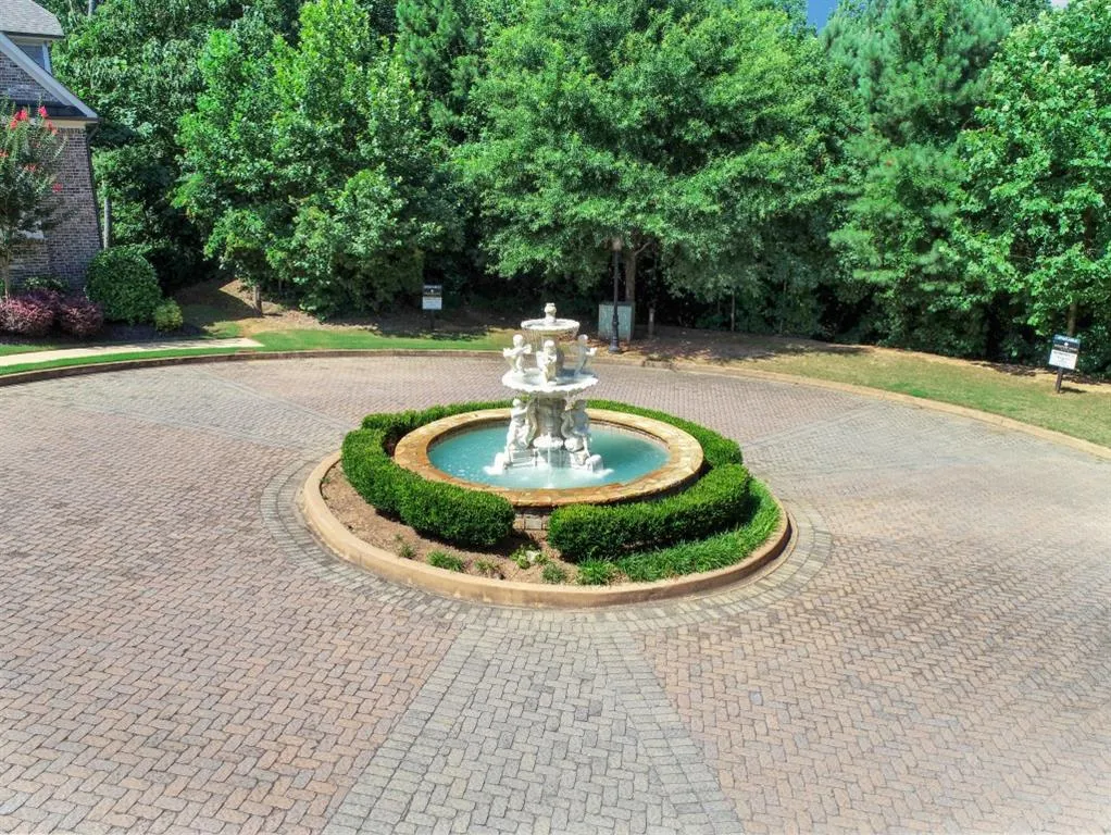 455 Belada Boulevard, Atlanta, Georgia 30342, ,Land,Sold,455 Belada Boulevard,6790562