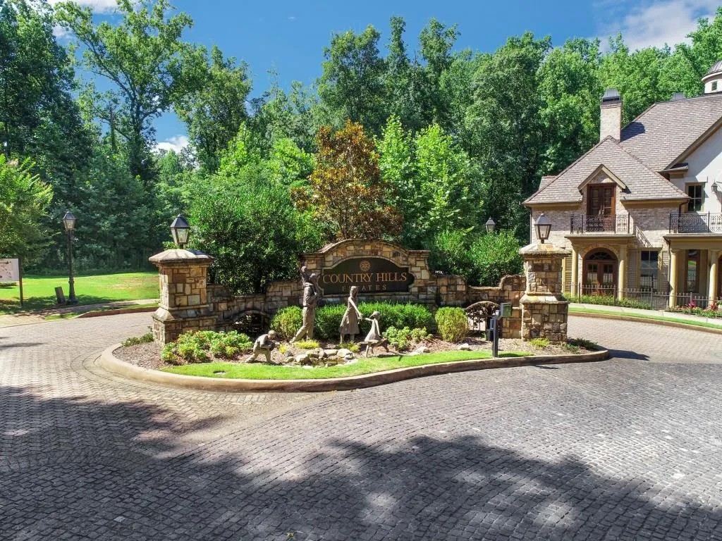 455 Belada Boulevard, Atlanta, Georgia 30342, ,Land,Sold,455 Belada Boulevard,6790562