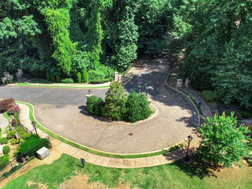 455 Belada Boulevard, Atlanta, Georgia 30342, ,Land,Sold,455 Belada Boulevard,6790562