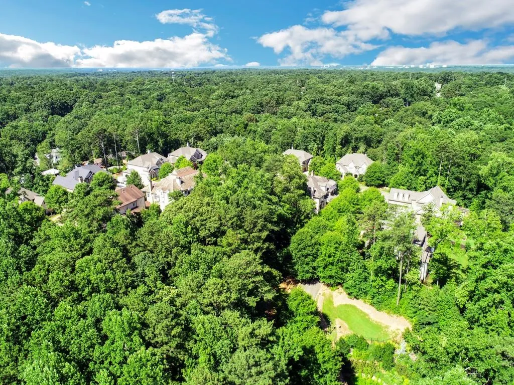 455 Belada Boulevard, Atlanta, Georgia 30342, ,Land,Sold,455 Belada Boulevard,6790562