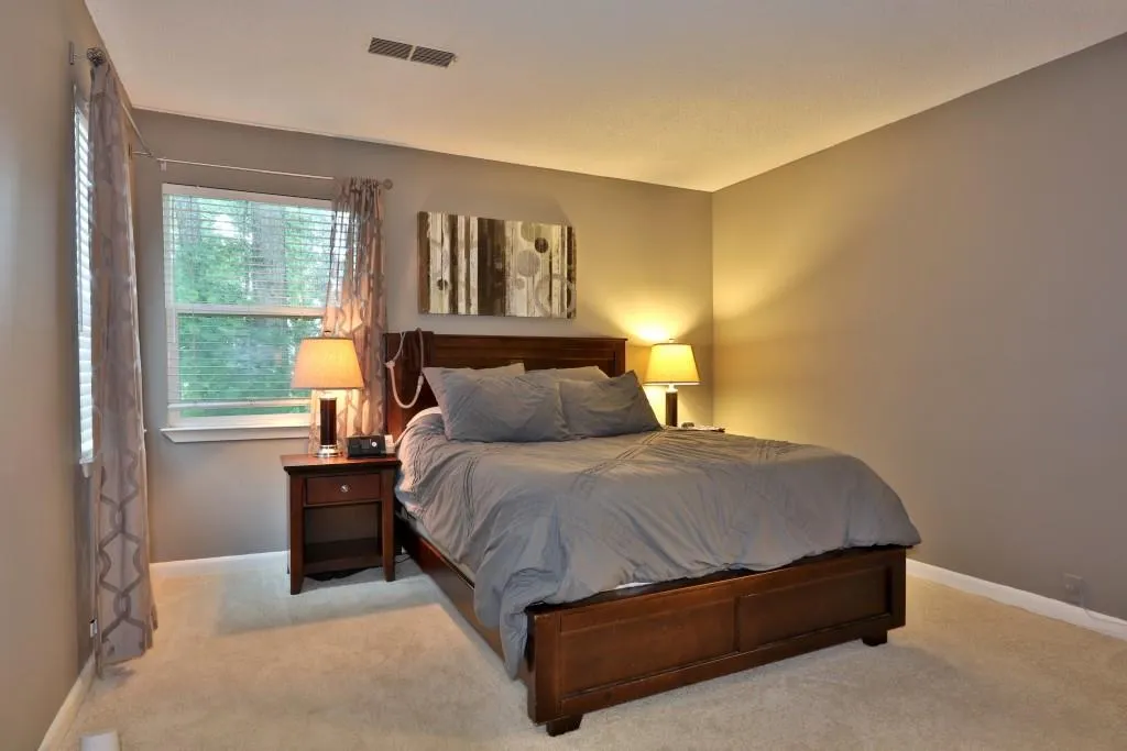 84 Dunwoody Springs Drive Unit 84, Atlanta, Georgia 30328, 3 Bedrooms Bedrooms, ,2 BathroomsBathrooms,Residential,Sold,84 Dunwoody Springs Drive Unit 84,5843259