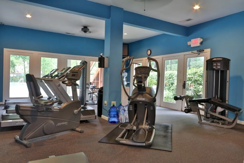 84 Dunwoody Springs Drive Unit 84, Atlanta, Georgia 30328, 3 Bedrooms Bedrooms, ,2 BathroomsBathrooms,Residential,Sold,84 Dunwoody Springs Drive Unit 84,5843259