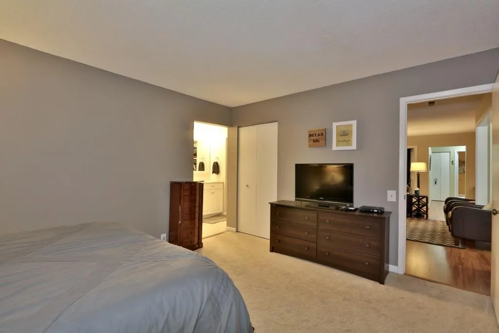 84 Dunwoody Springs Drive Unit 84, Atlanta, Georgia 30328, 3 Bedrooms Bedrooms, ,2 BathroomsBathrooms,Residential,Sold,84 Dunwoody Springs Drive Unit 84,5843259