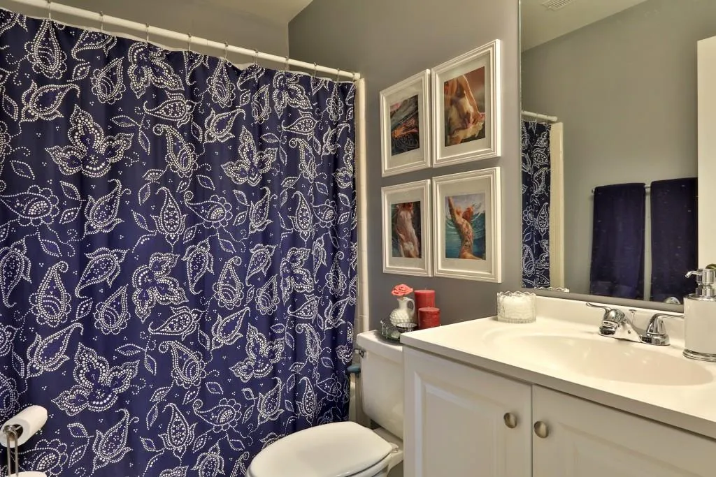 84 Dunwoody Springs Drive Unit 84, Atlanta, Georgia 30328, 3 Bedrooms Bedrooms, ,2 BathroomsBathrooms,Residential,Sold,84 Dunwoody Springs Drive Unit 84,5843259