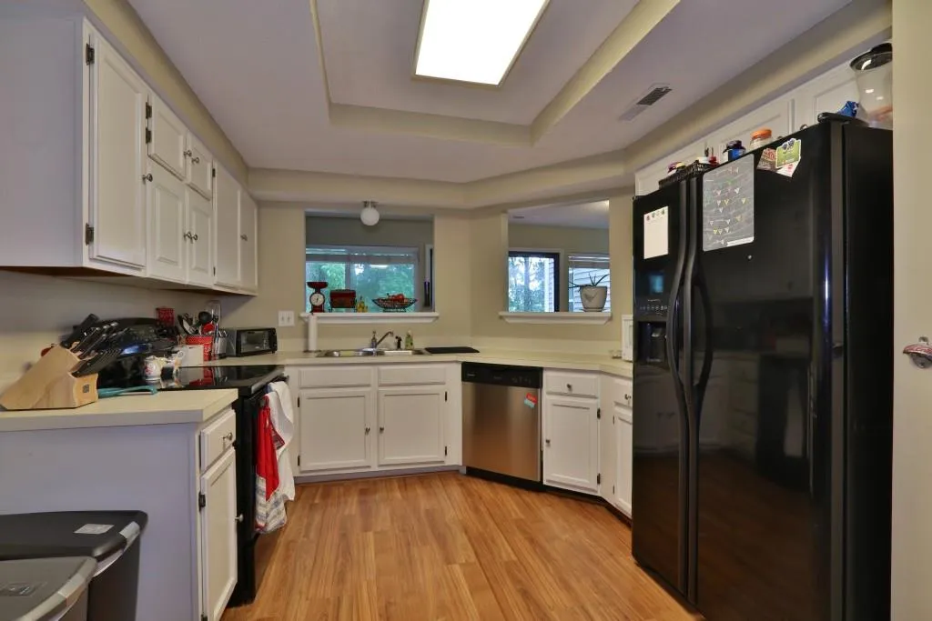 84 Dunwoody Springs Drive Unit 84, Atlanta, Georgia 30328, 3 Bedrooms Bedrooms, ,2 BathroomsBathrooms,Residential,Sold,84 Dunwoody Springs Drive Unit 84,5843259