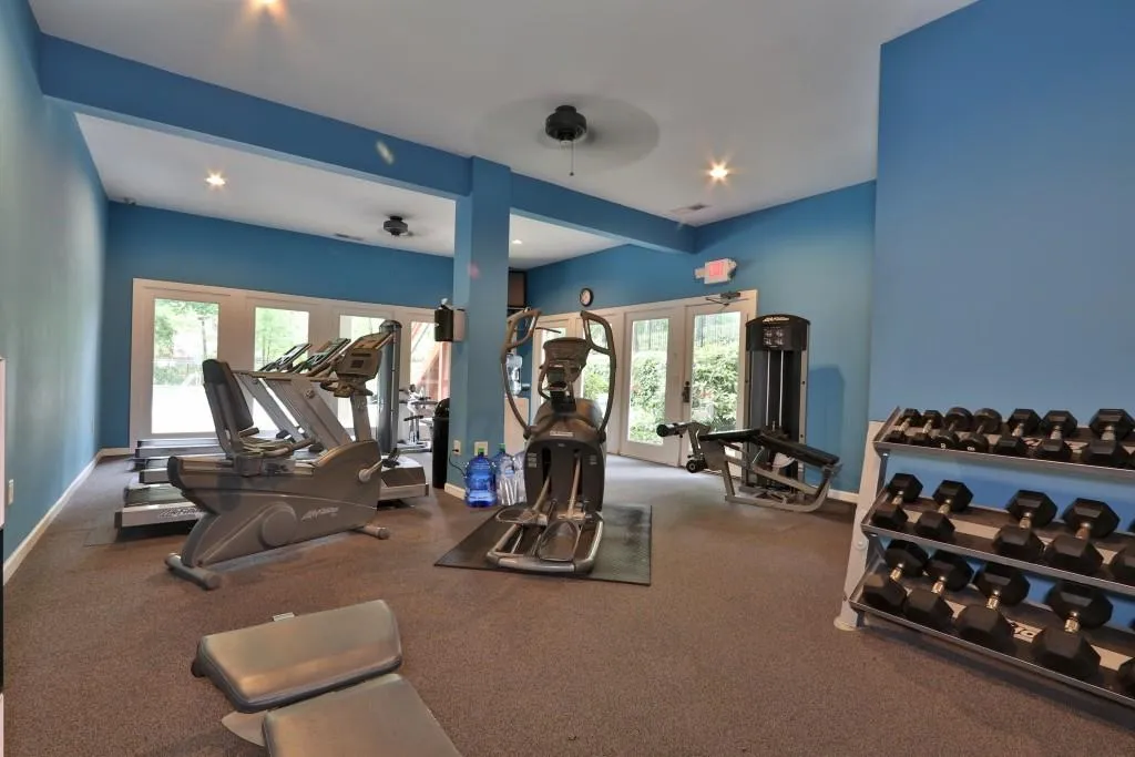 84 Dunwoody Springs Drive Unit 84, Atlanta, Georgia 30328, 3 Bedrooms Bedrooms, ,2 BathroomsBathrooms,Residential,Sold,84 Dunwoody Springs Drive Unit 84,5843259