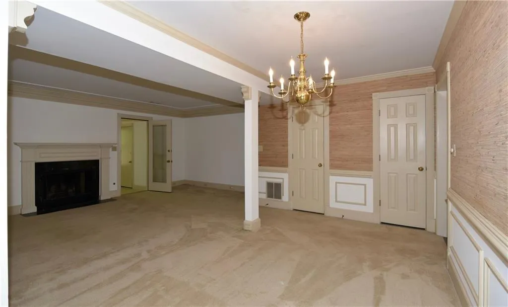 435 Towergate Place, Sandy Springs, Georgia 30350, 2 Bedrooms Bedrooms, ,2 BathroomsBathrooms,Residential,Sold,435 Towergate Place,5681804