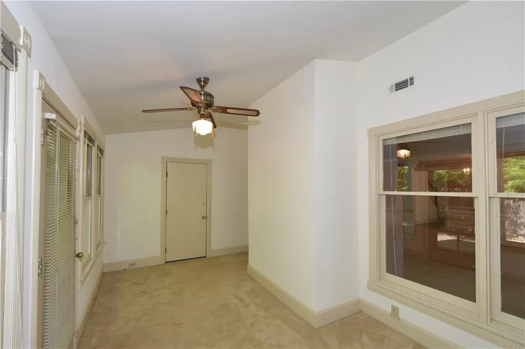 435 Towergate Place, Sandy Springs, Georgia 30350, 2 Bedrooms Bedrooms, ,2 BathroomsBathrooms,Residential,Sold,435 Towergate Place,5681804