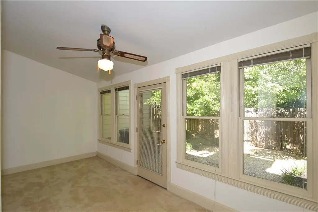 435 Towergate Place, Sandy Springs, Georgia 30350, 2 Bedrooms Bedrooms, ,2 BathroomsBathrooms,Residential,Sold,435 Towergate Place,5681804