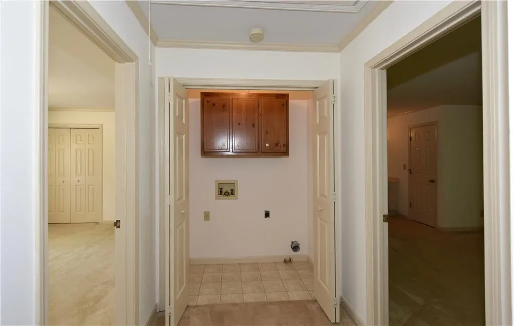 435 Towergate Place, Sandy Springs, Georgia 30350, 2 Bedrooms Bedrooms, ,2 BathroomsBathrooms,Residential,Sold,435 Towergate Place,5681804