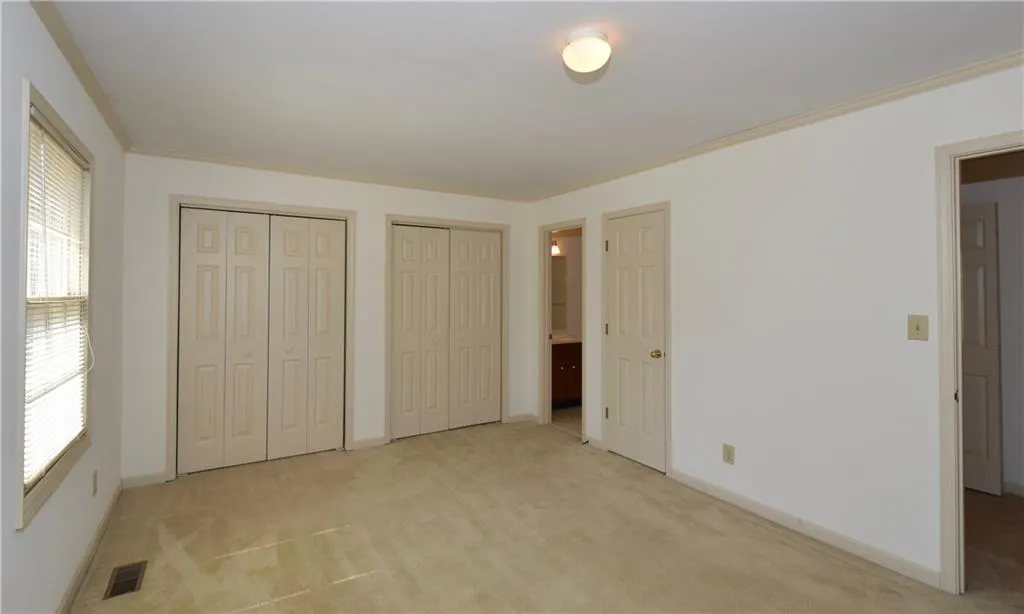 435 Towergate Place, Sandy Springs, Georgia 30350, 2 Bedrooms Bedrooms, ,2 BathroomsBathrooms,Residential,Sold,435 Towergate Place,5681804