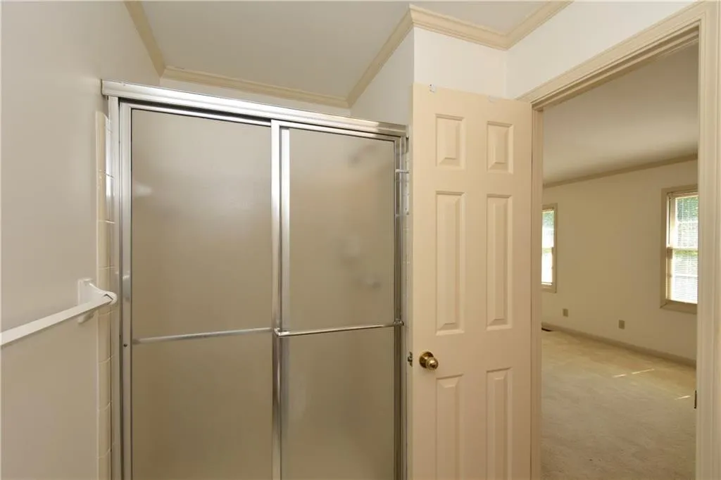 435 Towergate Place, Sandy Springs, Georgia 30350, 2 Bedrooms Bedrooms, ,2 BathroomsBathrooms,Residential,Sold,435 Towergate Place,5681804