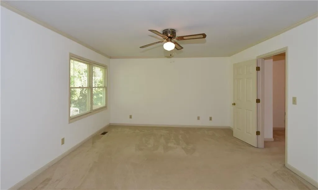 435 Towergate Place, Sandy Springs, Georgia 30350, 2 Bedrooms Bedrooms, ,2 BathroomsBathrooms,Residential,Sold,435 Towergate Place,5681804