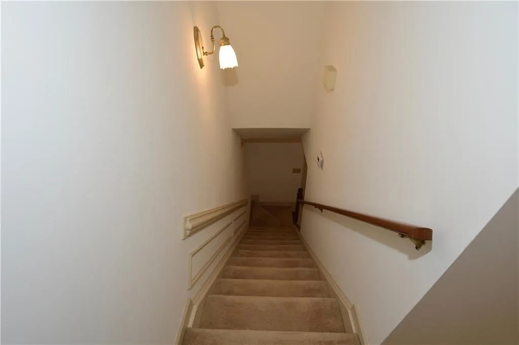 435 Towergate Place, Sandy Springs, Georgia 30350, 2 Bedrooms Bedrooms, ,2 BathroomsBathrooms,Residential,Sold,435 Towergate Place,5681804