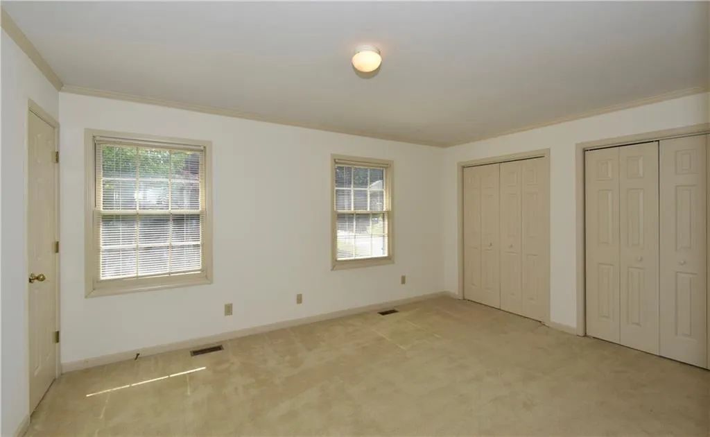 435 Towergate Place, Sandy Springs, Georgia 30350, 2 Bedrooms Bedrooms, ,2 BathroomsBathrooms,Residential,Sold,435 Towergate Place,5681804