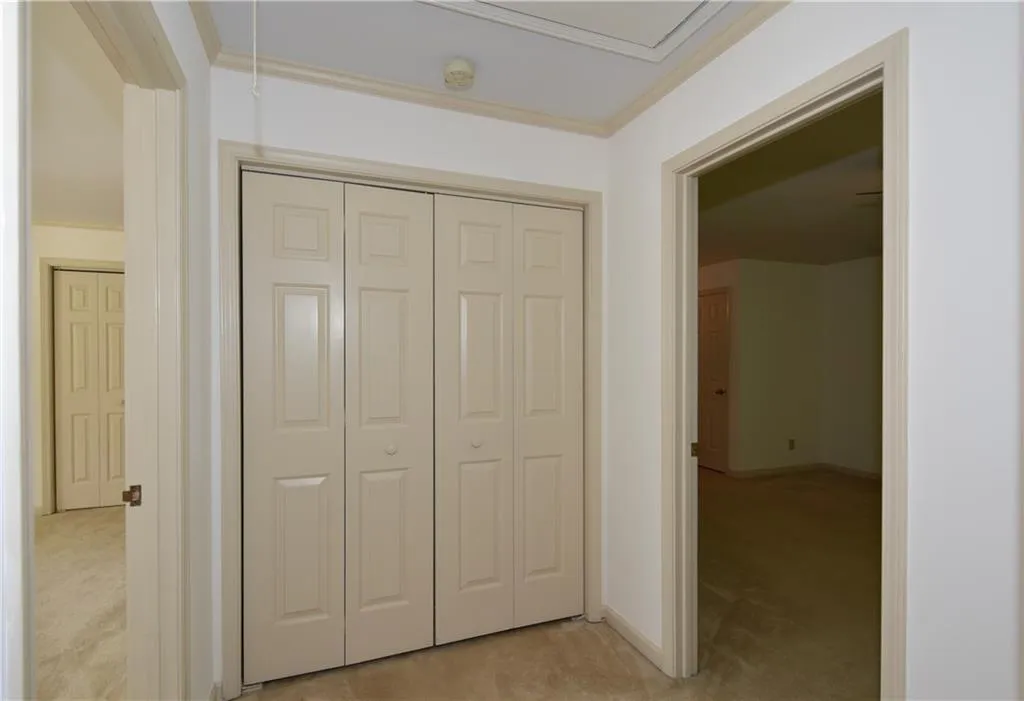 435 Towergate Place, Sandy Springs, Georgia 30350, 2 Bedrooms Bedrooms, ,2 BathroomsBathrooms,Residential,Sold,435 Towergate Place,5681804