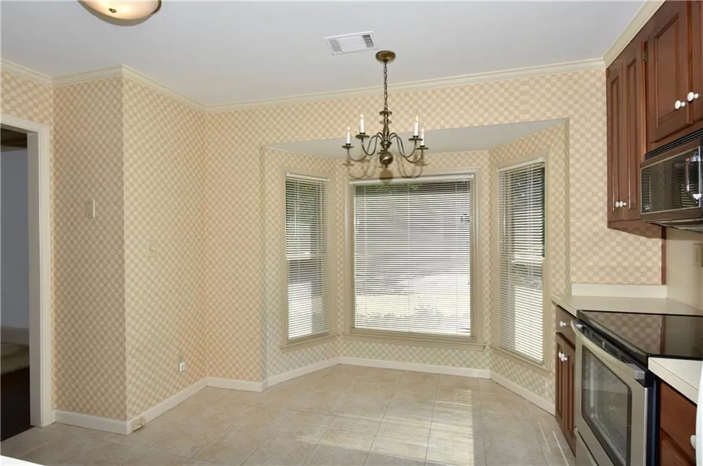 435 Towergate Place, Sandy Springs, Georgia 30350, 2 Bedrooms Bedrooms, ,2 BathroomsBathrooms,Residential,Sold,435 Towergate Place,5681804