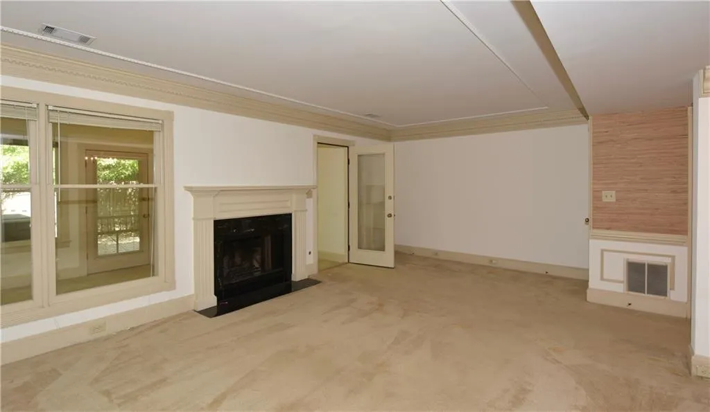 435 Towergate Place, Sandy Springs, Georgia 30350, 2 Bedrooms Bedrooms, ,2 BathroomsBathrooms,Residential,Sold,435 Towergate Place,5681804