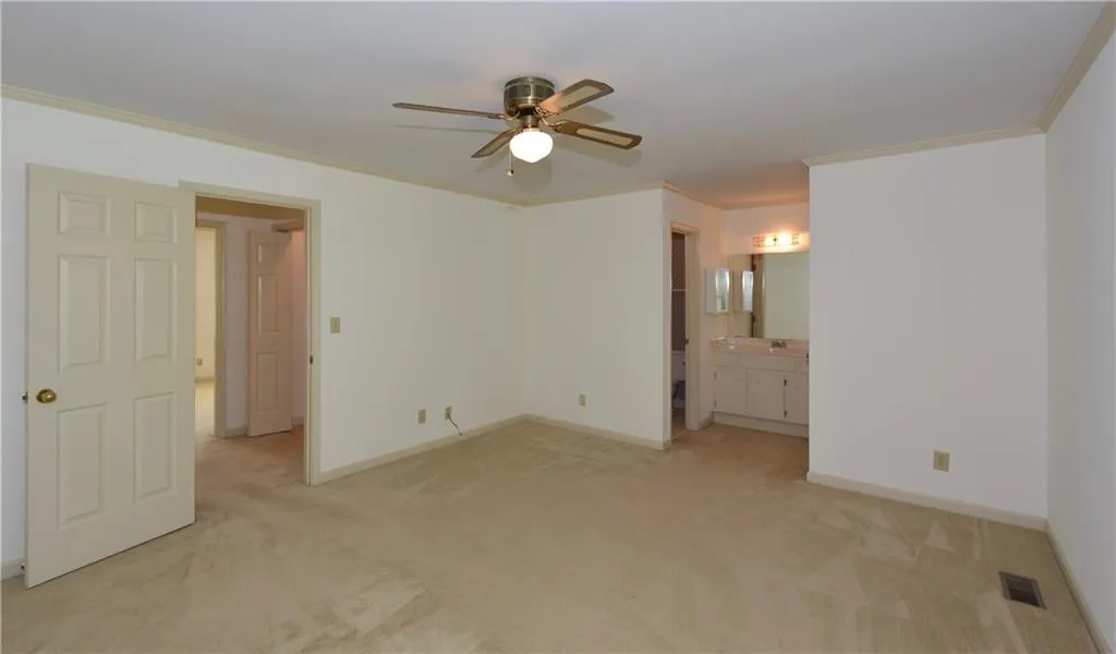 435 Towergate Place, Sandy Springs, Georgia 30350, 2 Bedrooms Bedrooms, ,2 BathroomsBathrooms,Residential,Sold,435 Towergate Place,5681804