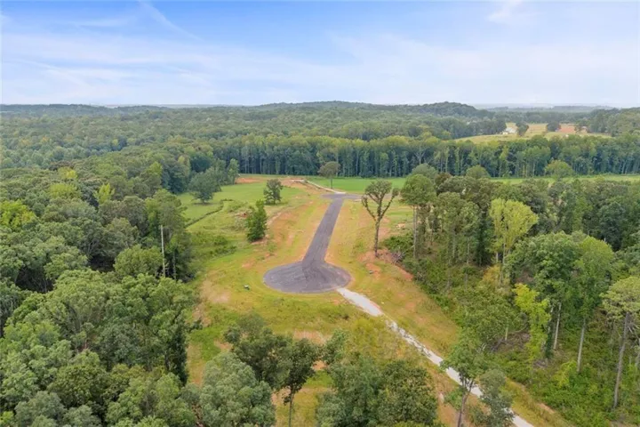 34 Alcovy Circle, Monroe, Georgia 30655