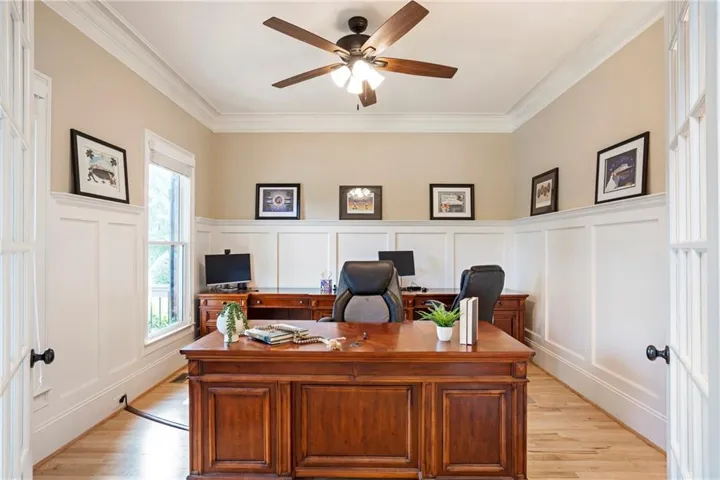 1170