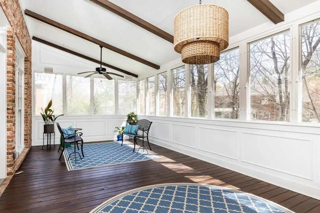 4555 Peachtree Dunwoody Road, Sandy Springs, Georgia 30342, 5 Bedrooms Bedrooms, ,4 BathroomsBathrooms,Residential,Sold,4555 Peachtree Dunwoody Road,7360431